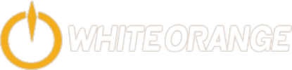 Powered by Matomo